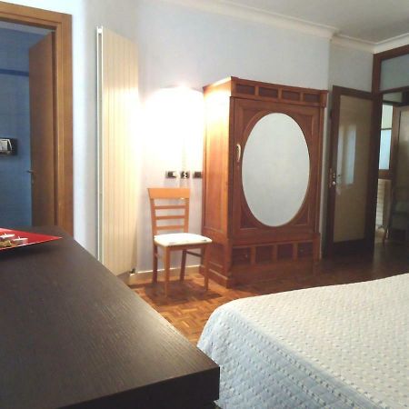My Home -Centro A 산레모 외부 사진