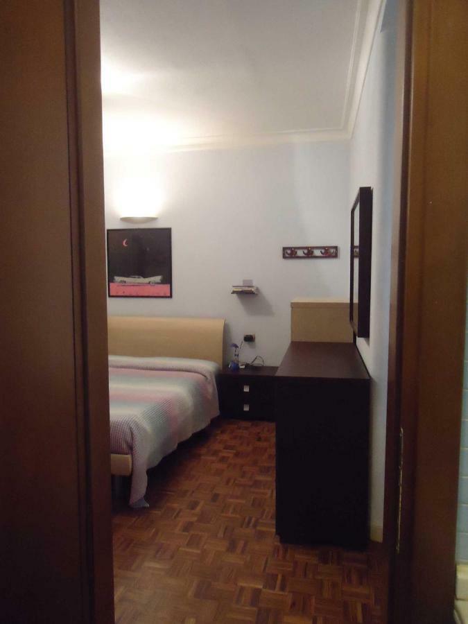 My Home -Centro A 산레모 외부 사진